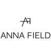 Annafield Verkaufsshop